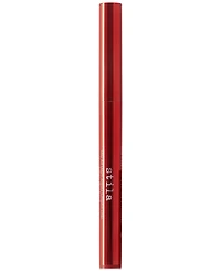 Stila Stay All Day ArtiStix Graphic Liner
