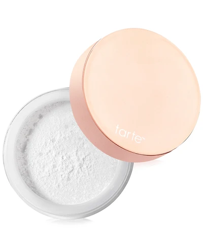 Tarte Smooth Operator Amazonian Clay Finishing Powder