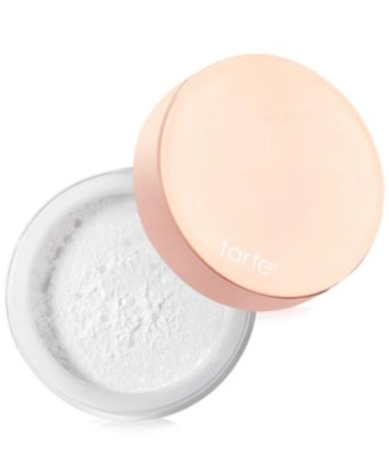 Tarte Smooth Operator Amazonian Clay Finishing Powder