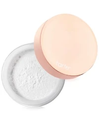 Tarte Smooth Operator Amazonian Clay Finishing Powder