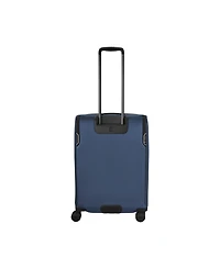 Victorinox Werks 6.0 Medium 24" Check-in Softside Suitcase