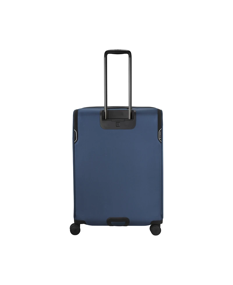 Victorinox Werks 6.0 Large 27" Check-in Softside Suitcase