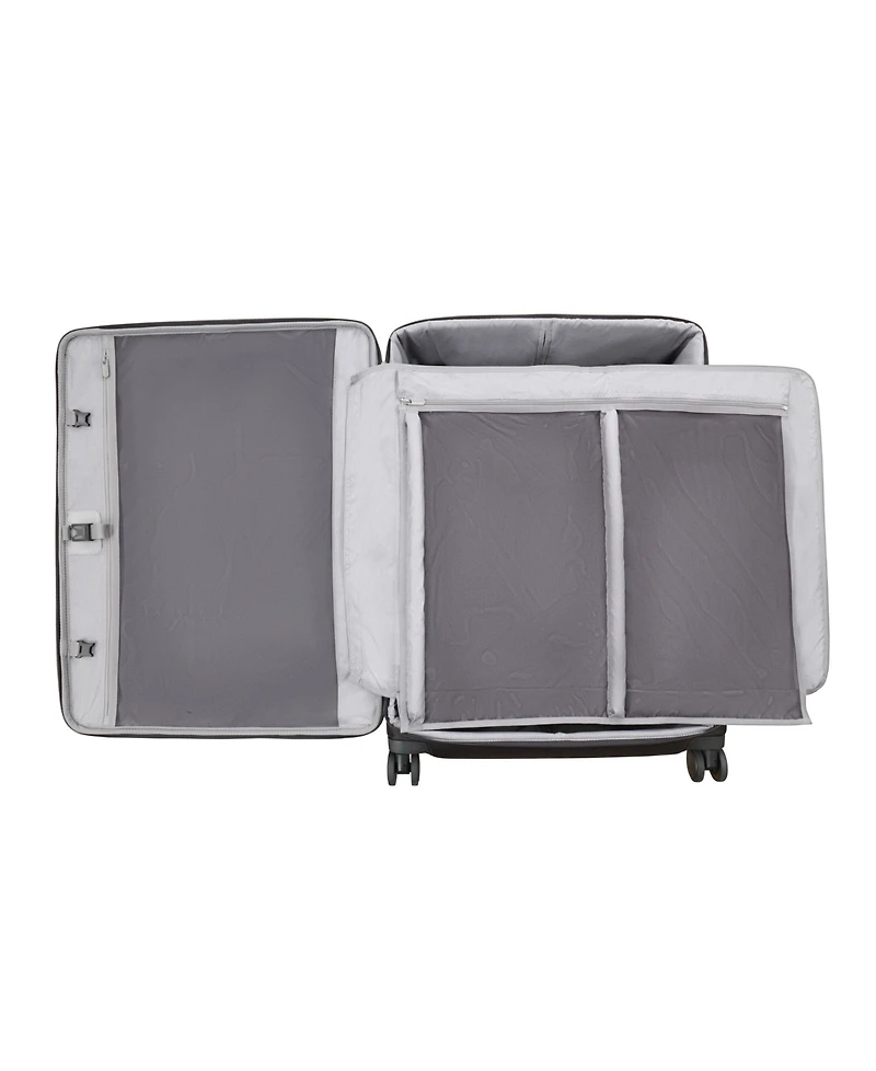 Closeout! Victorinox Werks 6.0 Extra Large 30" Check-in Softside Suitcase