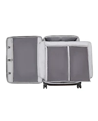 Closeout! Victorinox Werks 6.0 Extra Large 30" Check-in Softside Suitcase