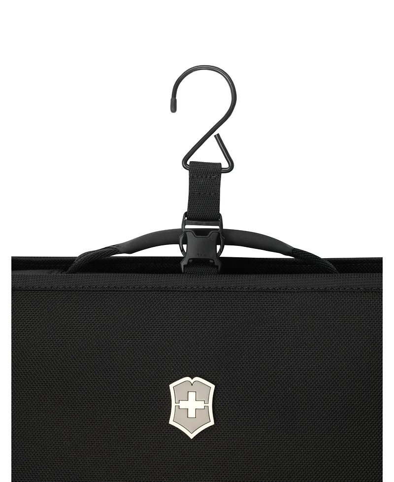 Victorinox Werks 6.0 Garment Sleeve