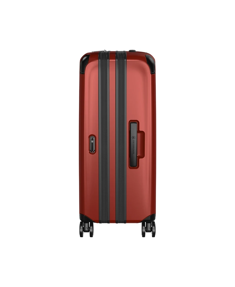 Victorinox Spectra 3.0 Medium 27" Check-in Hardside Suitcase