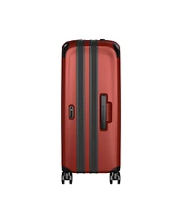 Victorinox Spectra 3.0 Medium 27" Check-in Hardside Suitcase