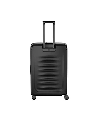 Victorinox Spectra 3.0 Large 29.5" Check-in Hardside Suitcase