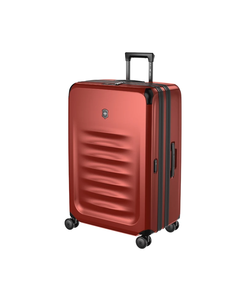 Victorinox Spectra 3.0 Large 29.5" Check-in Hardside Suitcase