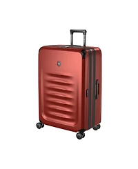 Victorinox Spectra 3.0 Large 29.5" Check-in Hardside Suitcase