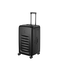 Victorinox Spectra 3.0 Trunk 27" Check-in Hardside Suitcase
