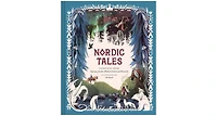 Nordic Tales