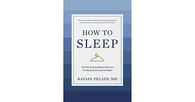 How to Sleep