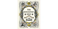 The Beekeeper's Bible