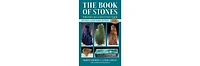 The Book of Stones