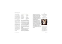 The official Downton Abbey Cookbook by Annie Gray