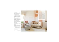 Your Perfect Nursery