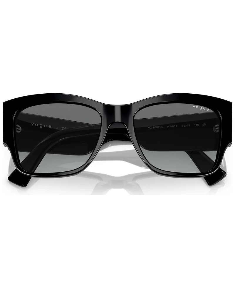 Vogue Eyewear Women's Sunglasses