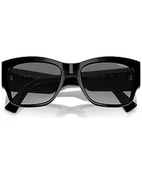 Vogue Eyewear Women's Sunglasses