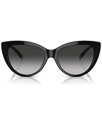 Tiffany & Co. Women's Sunglasses
