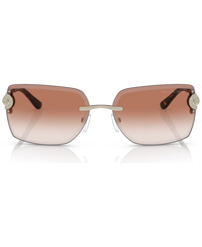 Michael Kors Sedona Women's Sunglasses, MK1122, Exclusively Ours