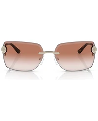 Michael Kors Sedona Women's Sunglasses, MK1122, Exclusively Ours