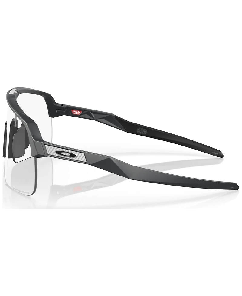 Oakley Unisex Sunglasses, OO9463-4539