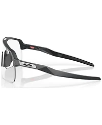 Oakley Unisex Sunglasses, OO9463-4539