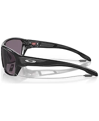 Oakley Men's Sunglasses