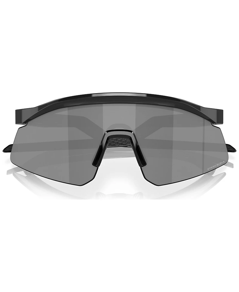 Oakley Men's Sunglasses, OO9229-0137