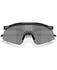 Oakley Men's Sunglasses, OO9229-0137