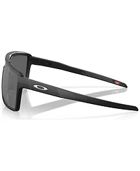 Oakley Men's Polarized Sunglasses
