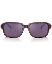 Arnette Unisex Sunglasses, AN430354-z