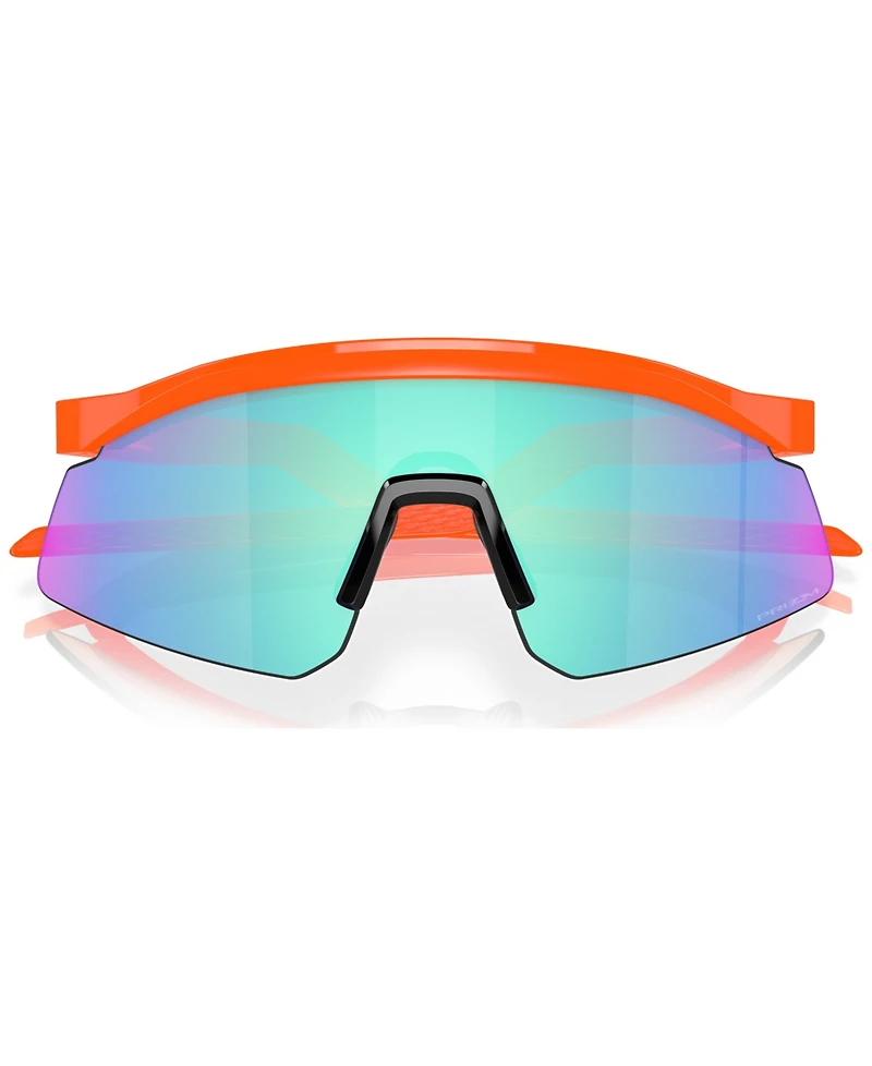 Oakley Men's Sunglasses, OO9229-0137