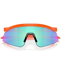 Oakley Men's Sunglasses, OO9229-0137