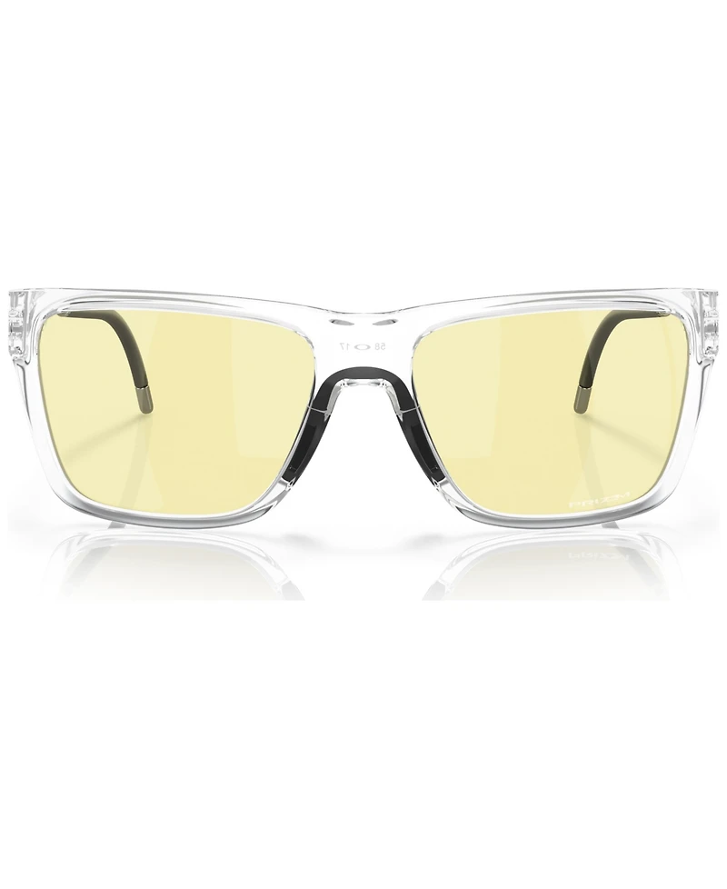 Oakley Nxtlvl Gaming Collection, OO9249