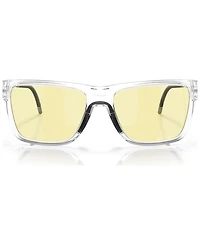Oakley Nxtlvl Gaming Collection, OO9249