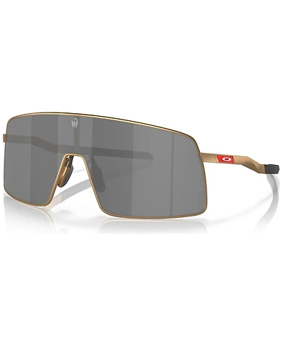 Oakley Men's Sunglasses
