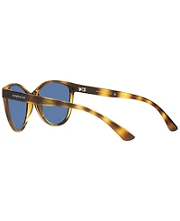 Sunglass Hut Collection Women's Sunglasses