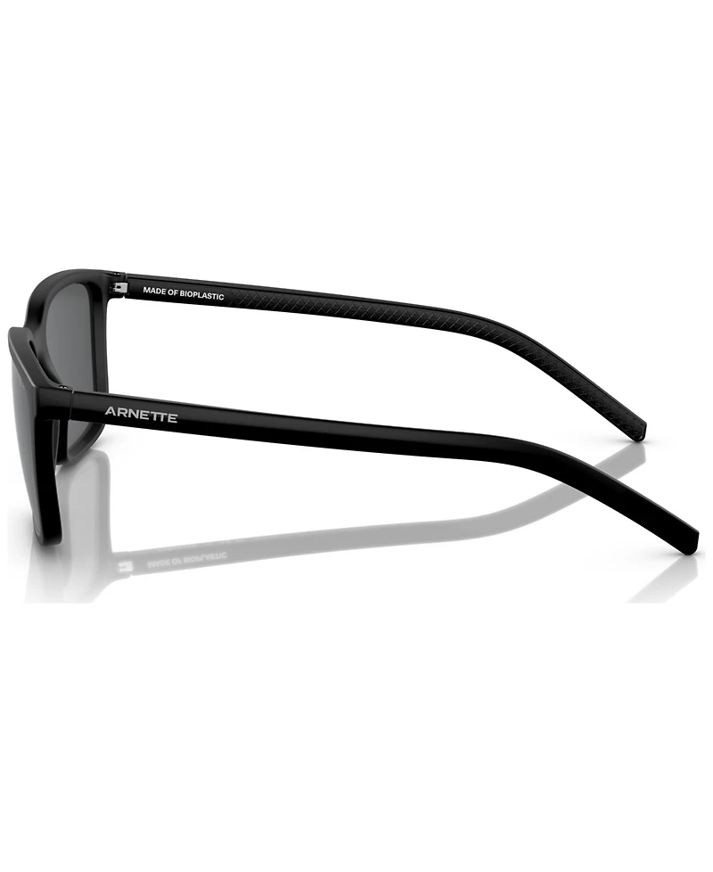 Arnette Men's Polarized Sunglasses