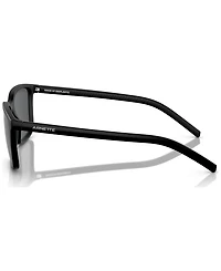 Arnette Men's Polarized Sunglasses