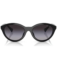 Ralph by Ralph Lauren Women's Sunglasses