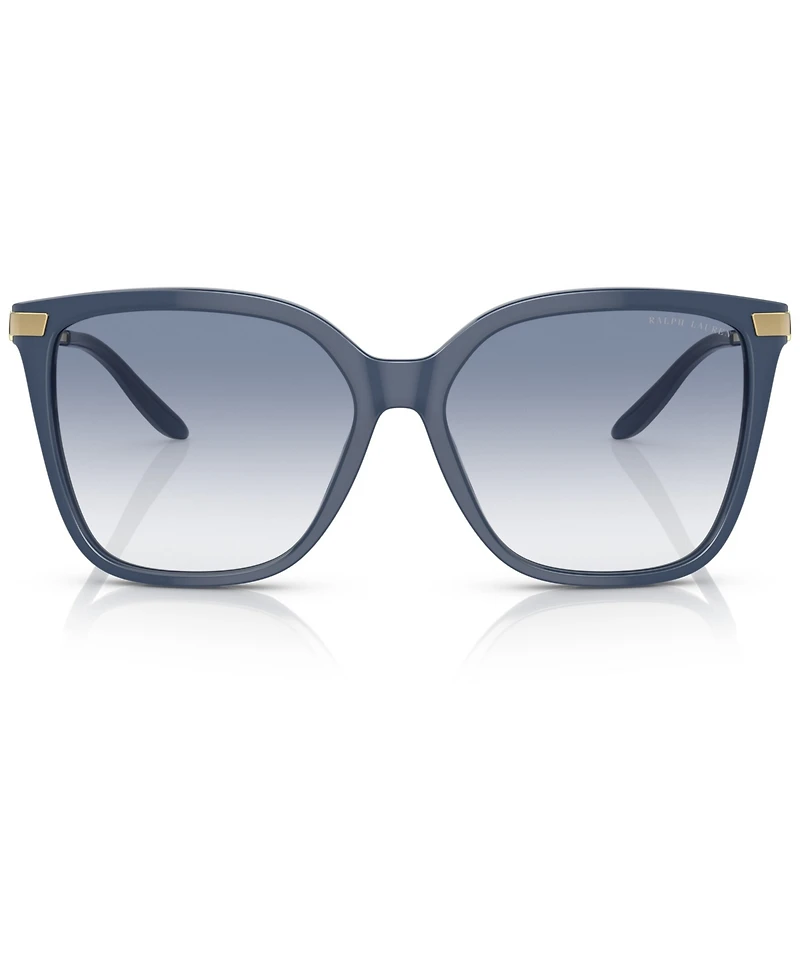 Ralph Lauren Women's Sunglasses, RL820957-y