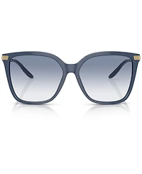 Ralph Lauren Women's Sunglasses, RL820957-y