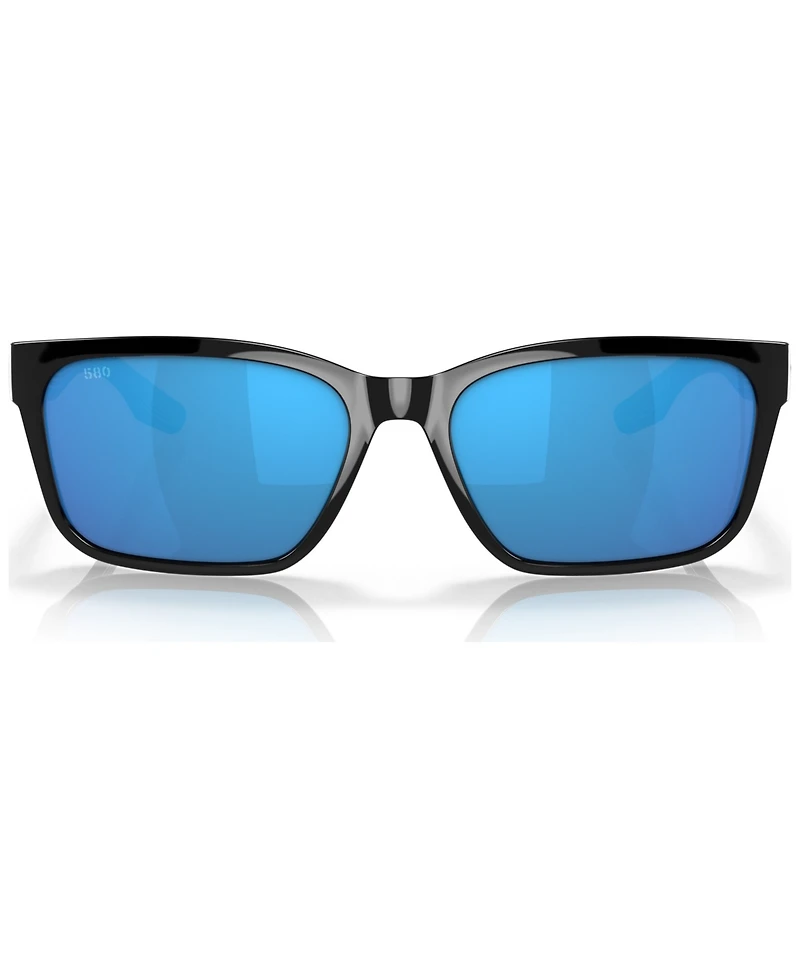 Costa Del Mar Women's Polarized Sunglasses