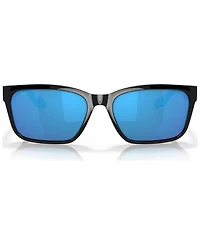 Costa Del Mar Women's Polarized Sunglasses