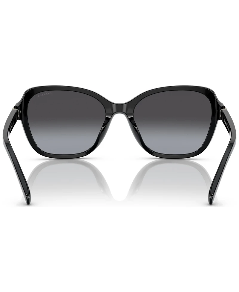 Coach Women's Sunglasses