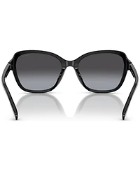 Coach Women's Sunglasses