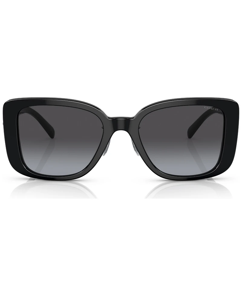 Coach Women's Sunglasses