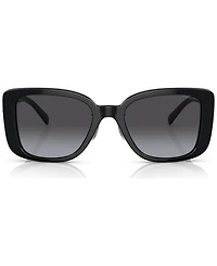 Coach Women's Sunglasses